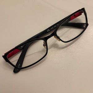 Vintage Juicy Couture Glasses for Women